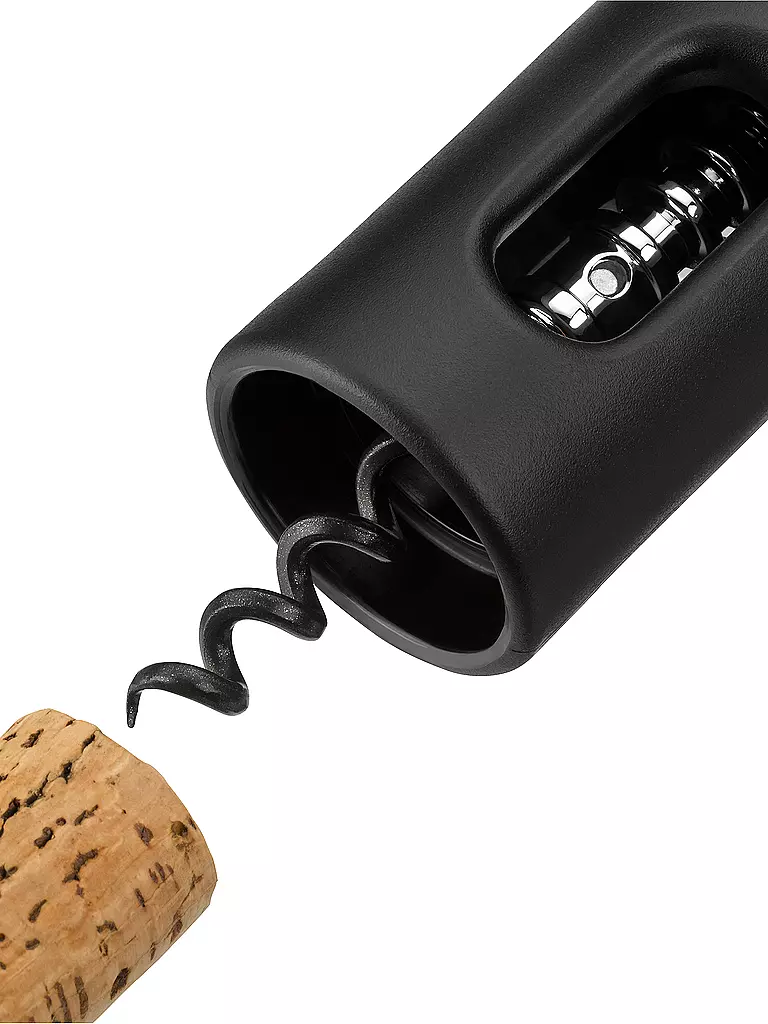 WMF | Cavatappi Clever&More |