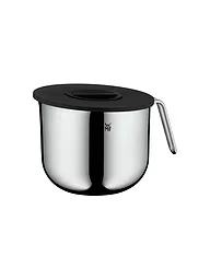 WMF | Ciotola per mescolare 18,5 cm Function Bowls | Argento