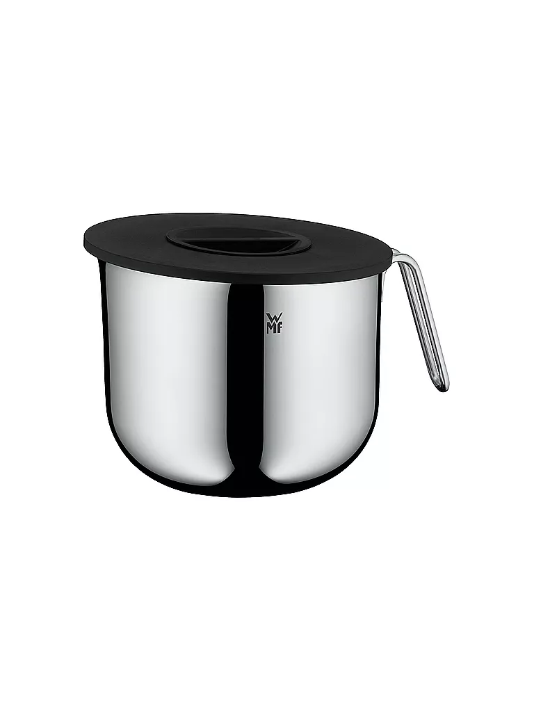 WMF | Ciotola per mescolare 18,5 cm Function Bowls | Argento