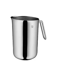 WMF | Ciotola per mescolare Function Bowls 1,5 l | Argento