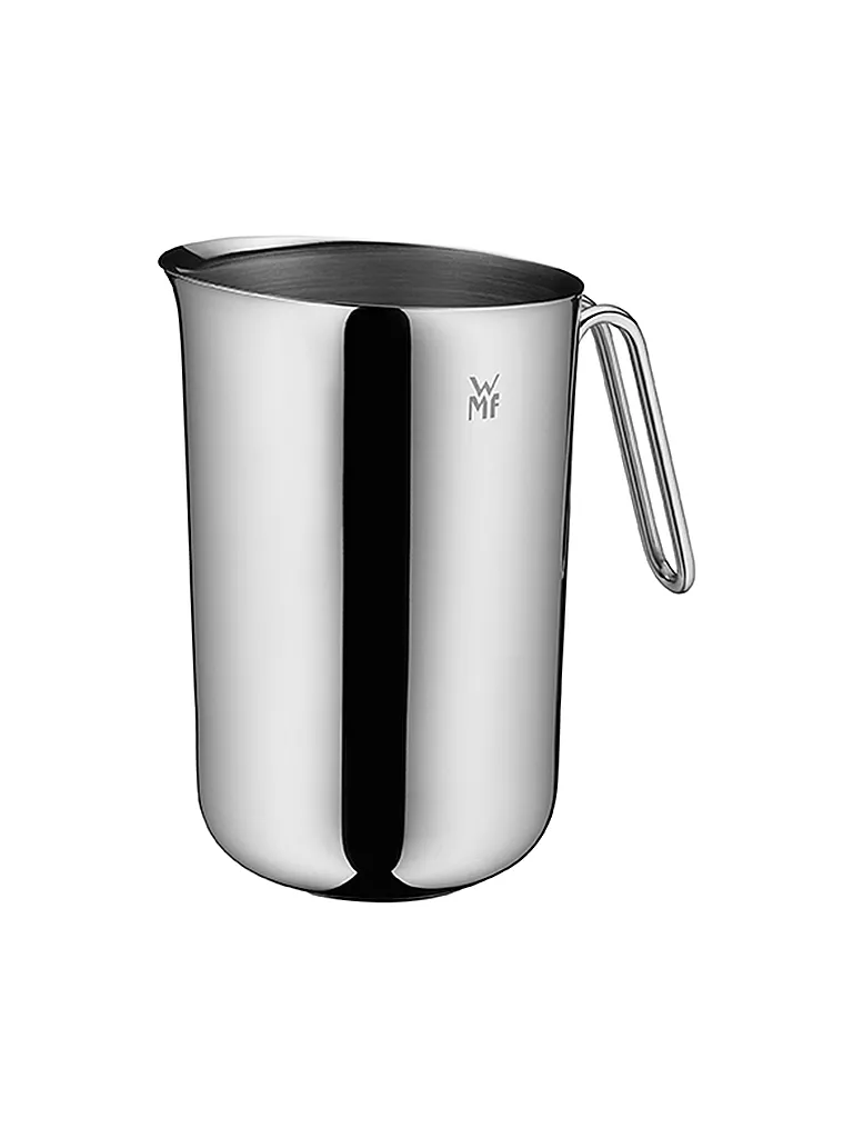 WMF | Ciotola per mescolare Function Bowls 1,5 l | Argento