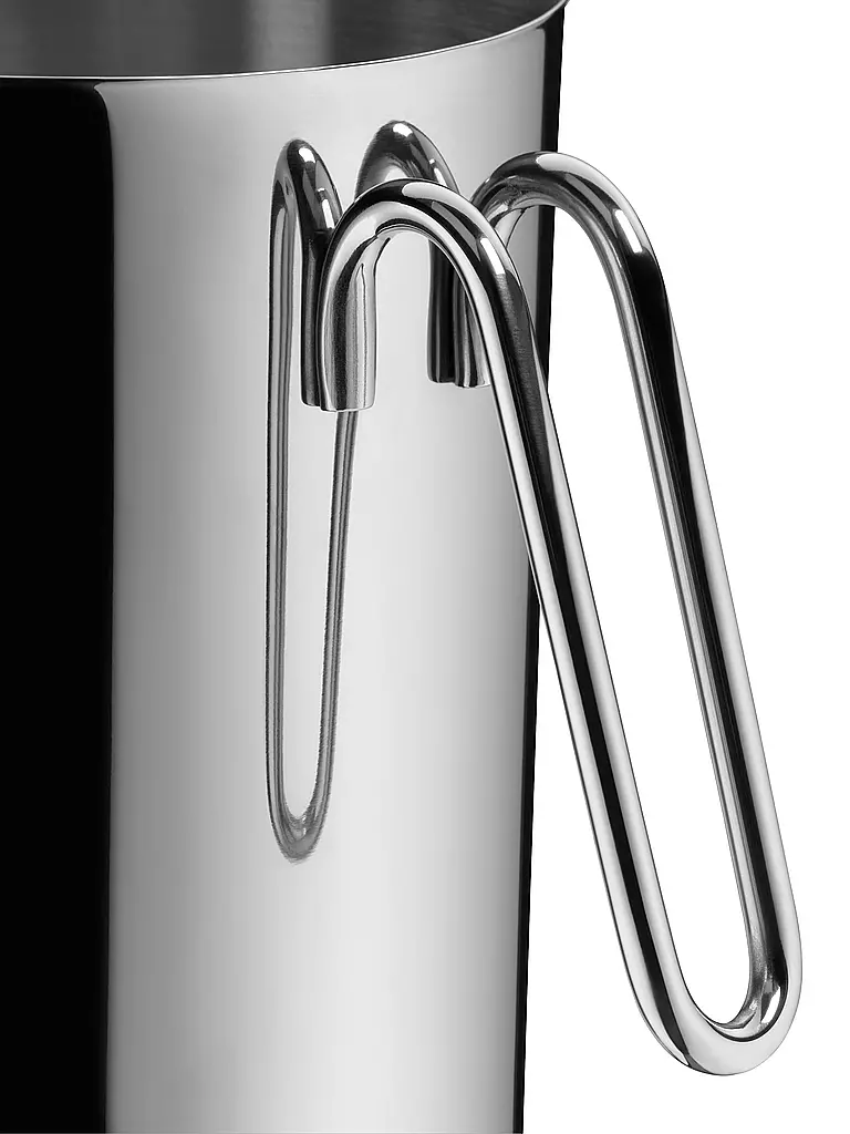 WMF | Ciotola per mescolare Function Bowls 1,5 l | Argento