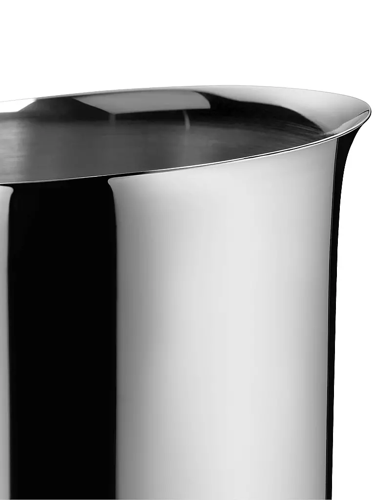 WMF | Ciotola per mescolare Function Bowls 1,5 l | Argento