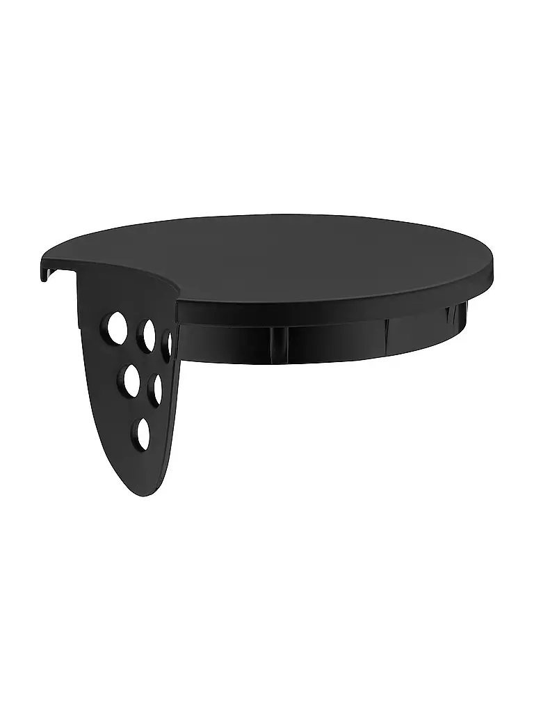 WMF | Ciotola per mescolare Function Bowls 1,5 l | Argento