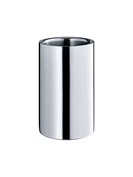 WMF | Clever & More Raffreddatore per vino 19,5 cm Cromargan | Argento