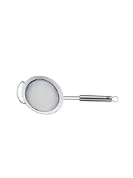 WMF | Colino PROFI PLUS 12cm Cromargan | Argento