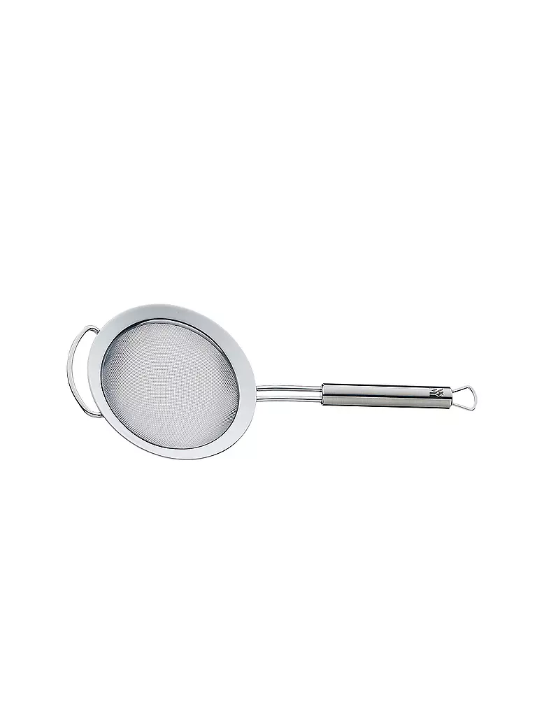WMF | Colino PROFI PLUS 12cm Cromargan | Argento