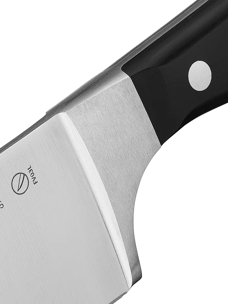 WMF | Coltello da bistecca Spitzenklasse Plus 12 cm |