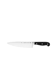 WMF | Coltello da chef Spitzenklasse Plus 20 cm | Nero
