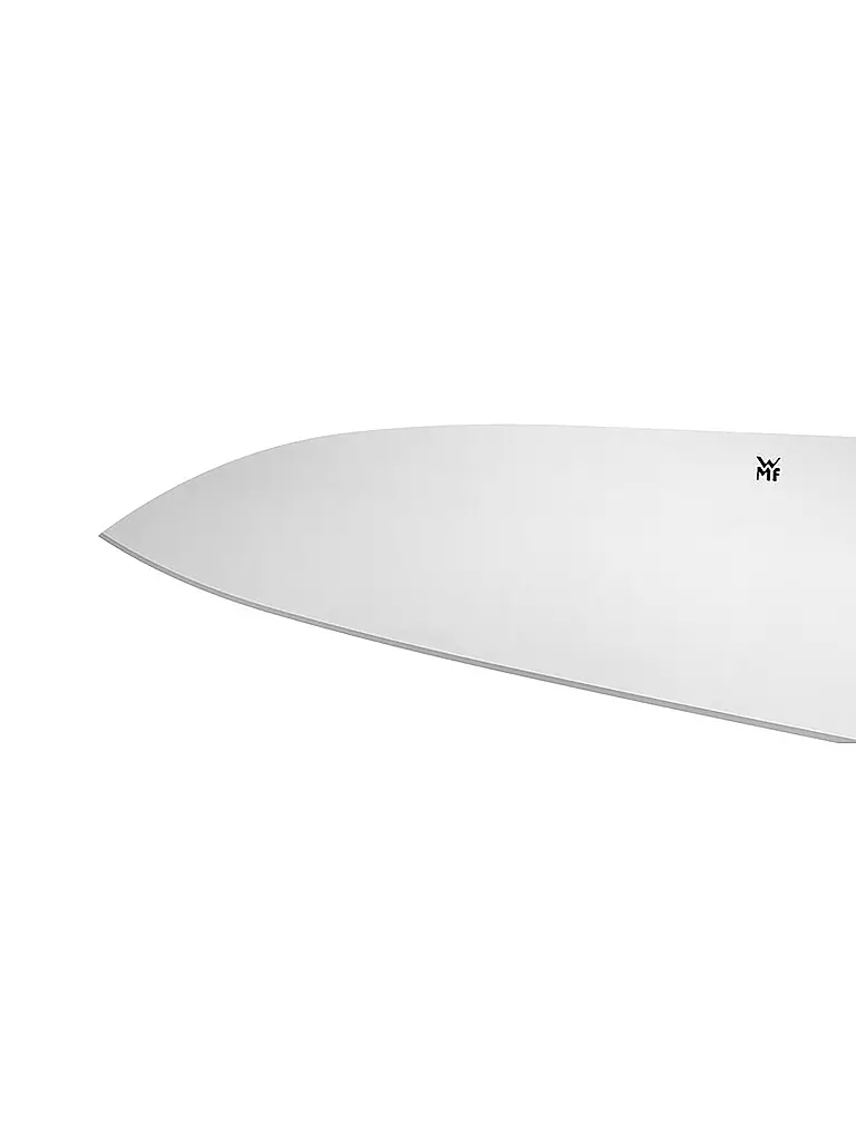WMF | Coltello Santoku GRAND GOURMET 32cm Cromargan | 
