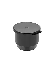 WMF | Contenitore per congelatore KÜCHENminis | Senza colore