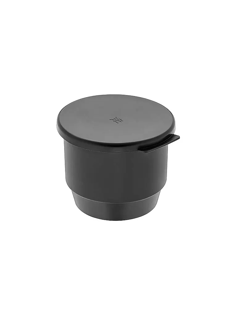 WMF | Contenitore per congelatore KÜCHENminis | Senza colore