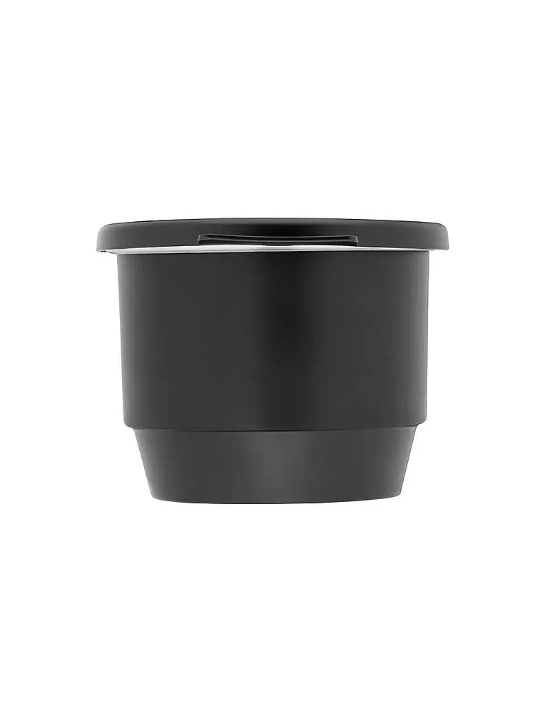 WMF | Contenitore per congelatore KÜCHENminis | Senza colore