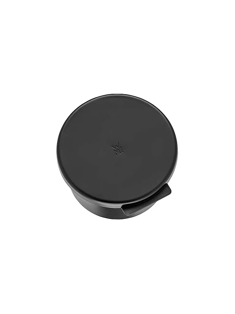 WMF | Contenitore per congelatore KÜCHENminis | 