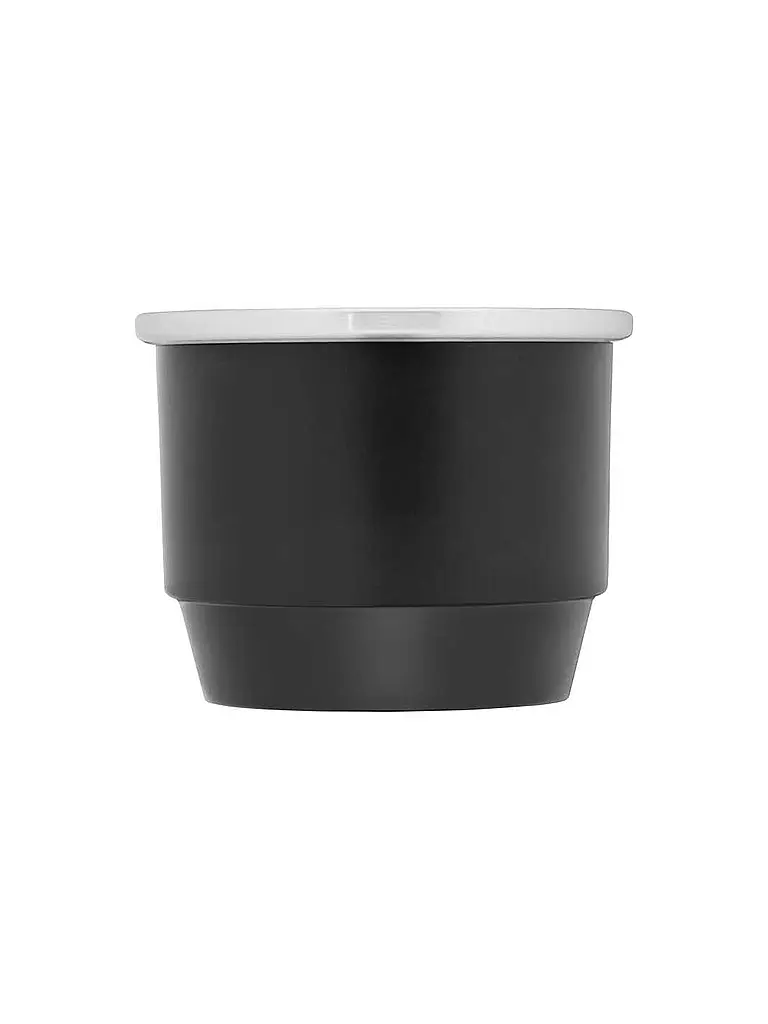 WMF | Contenitore per congelatore KÜCHENminis | 