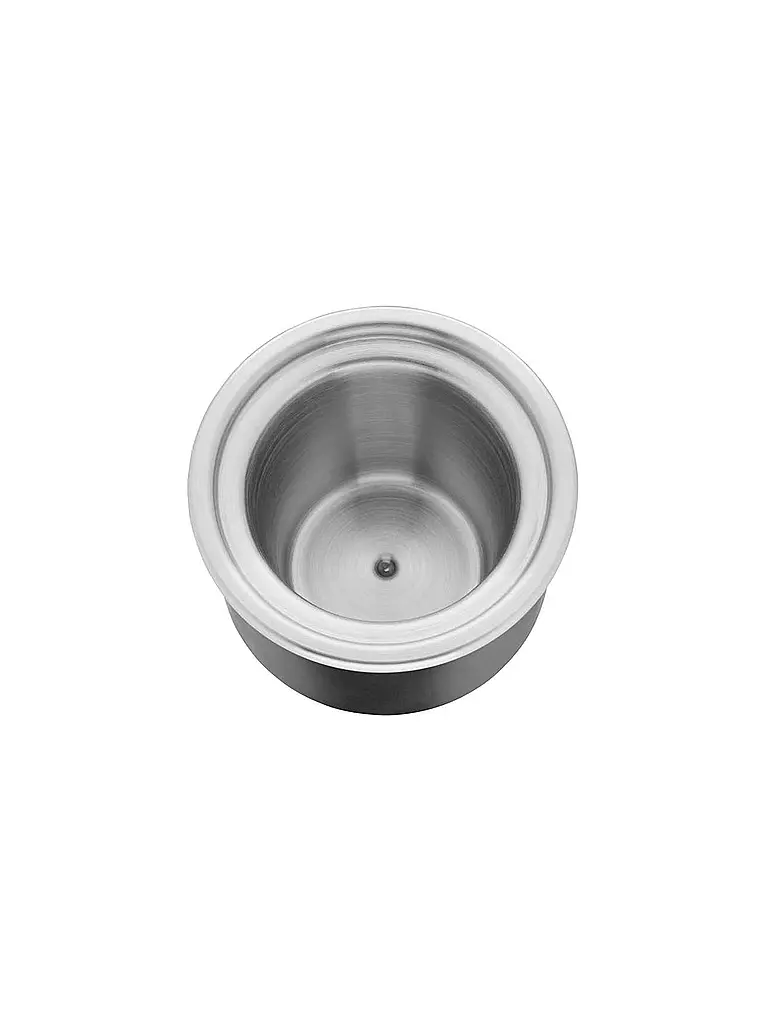 WMF | Contenitore per congelatore KÜCHENminis | 