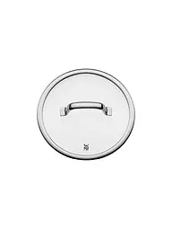 WMF | Coperchio in vetro FUSIONTEC MINERAL 20 cm | Trasparente