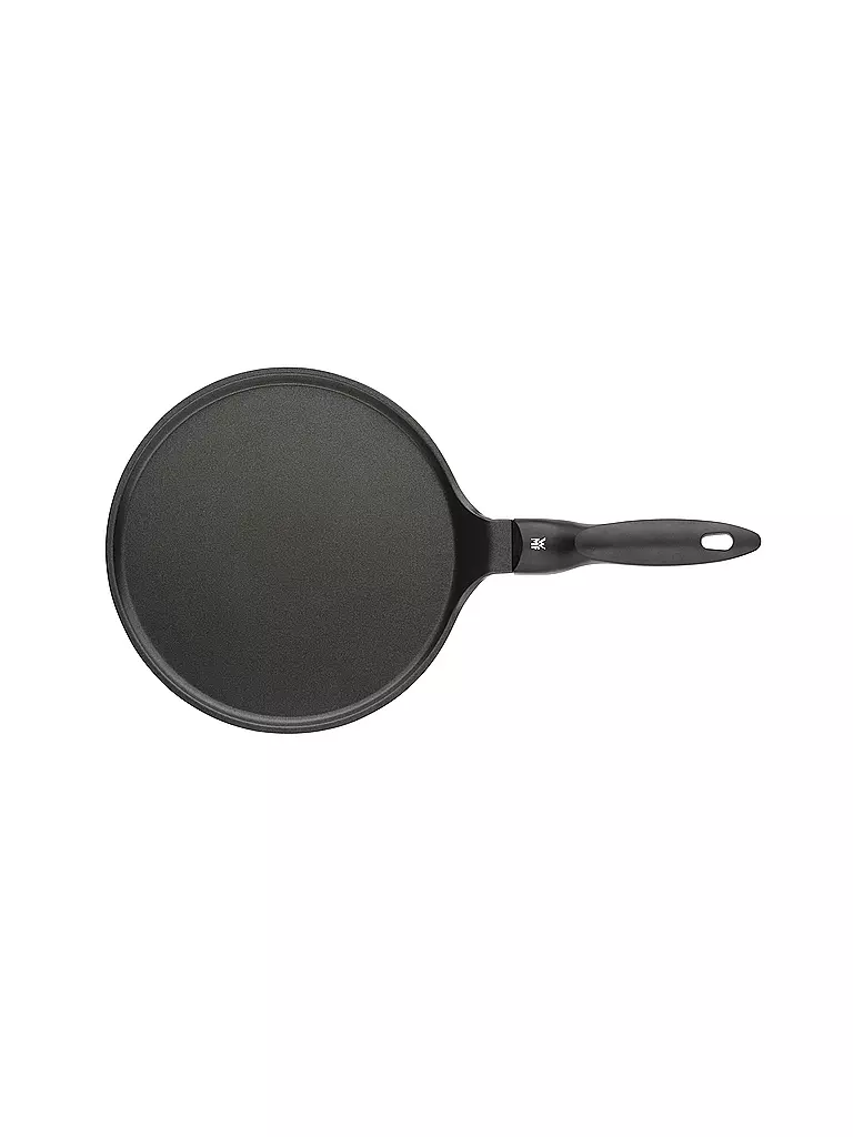 WMF | Crepiera 27 cm con utensili in legno | 
