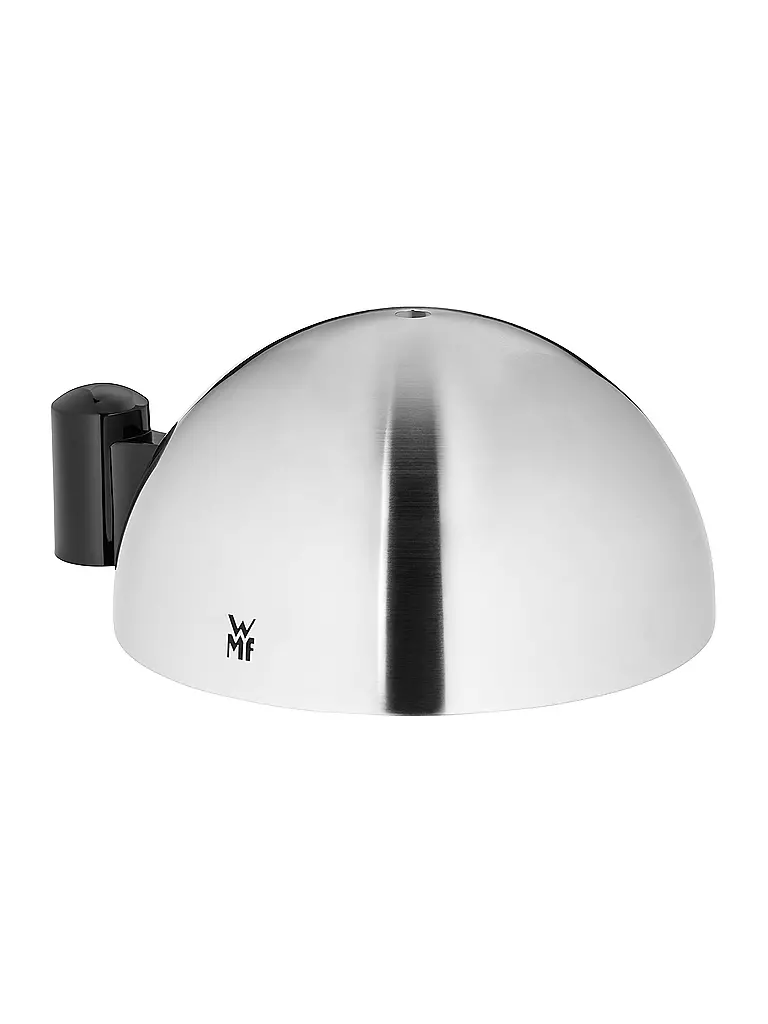 WMF | Cuociuova "Stelio" 1-7 uova | 