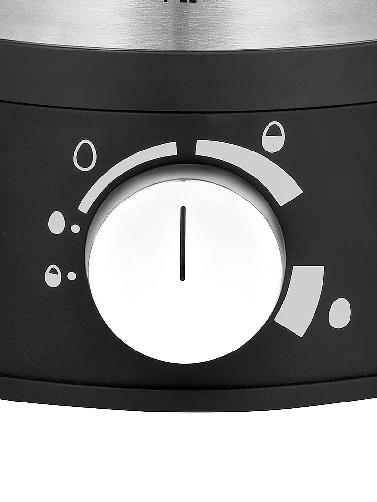 WMF | Cuociuova "Stelio" 1-7 uova | 