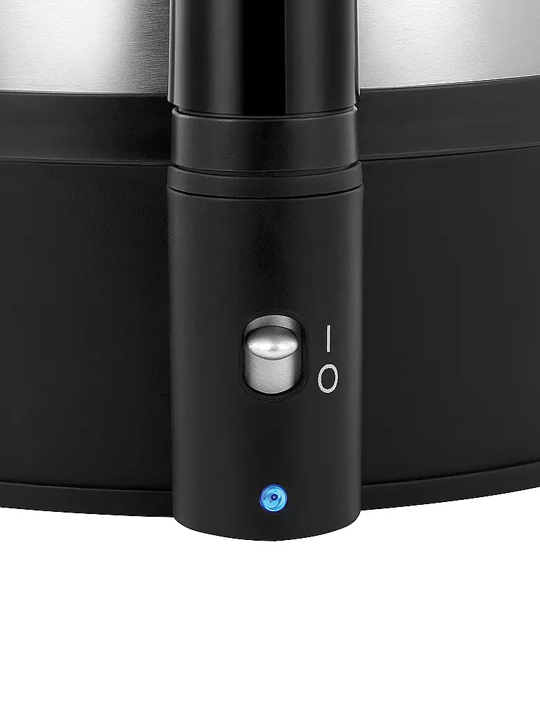 WMF | Cuociuova "Stelio" 1-7 uova | 