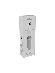 WMF | Filtro per l'acqua Perfection | Senza colore