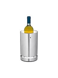 WMF | Flaschenkühler Ambient elettrico | Argento