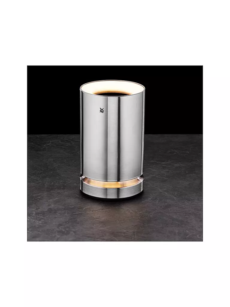 WMF | Flaschenkühler Ambient elettrico | 