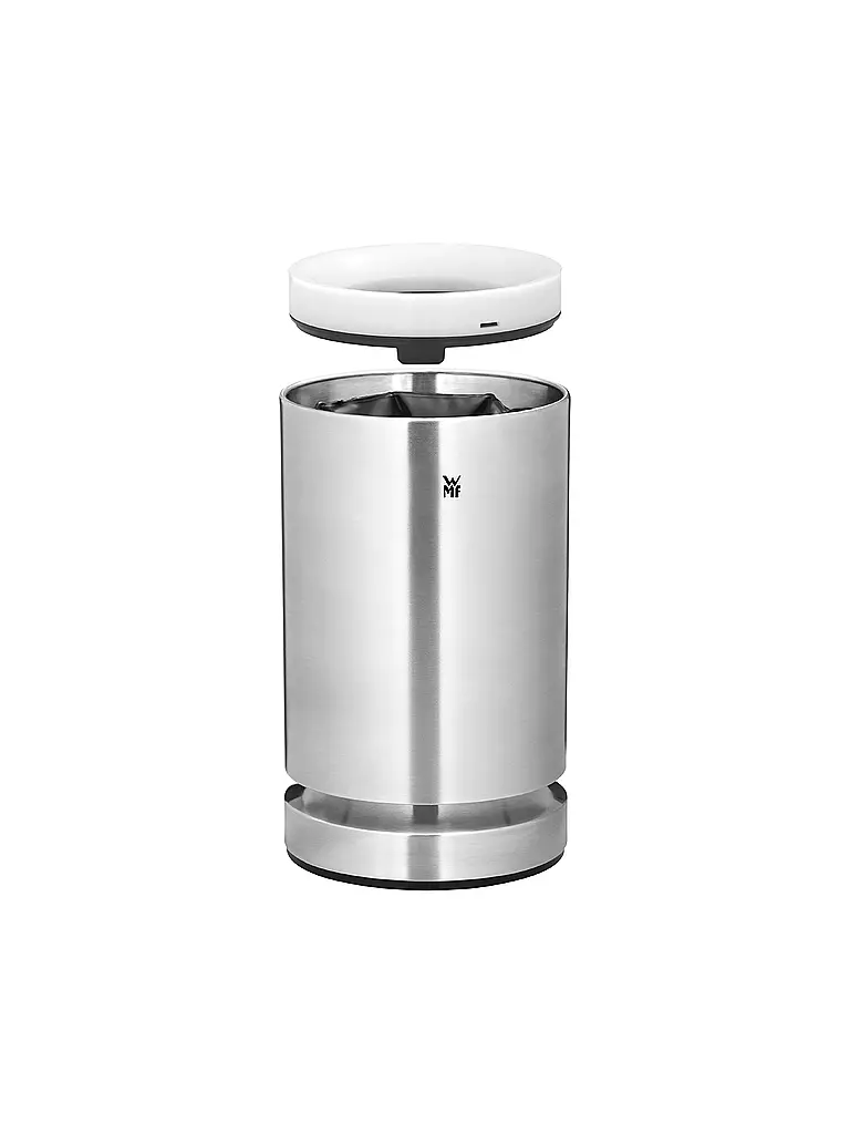 WMF | Flaschenkühler Ambient elettrico | 