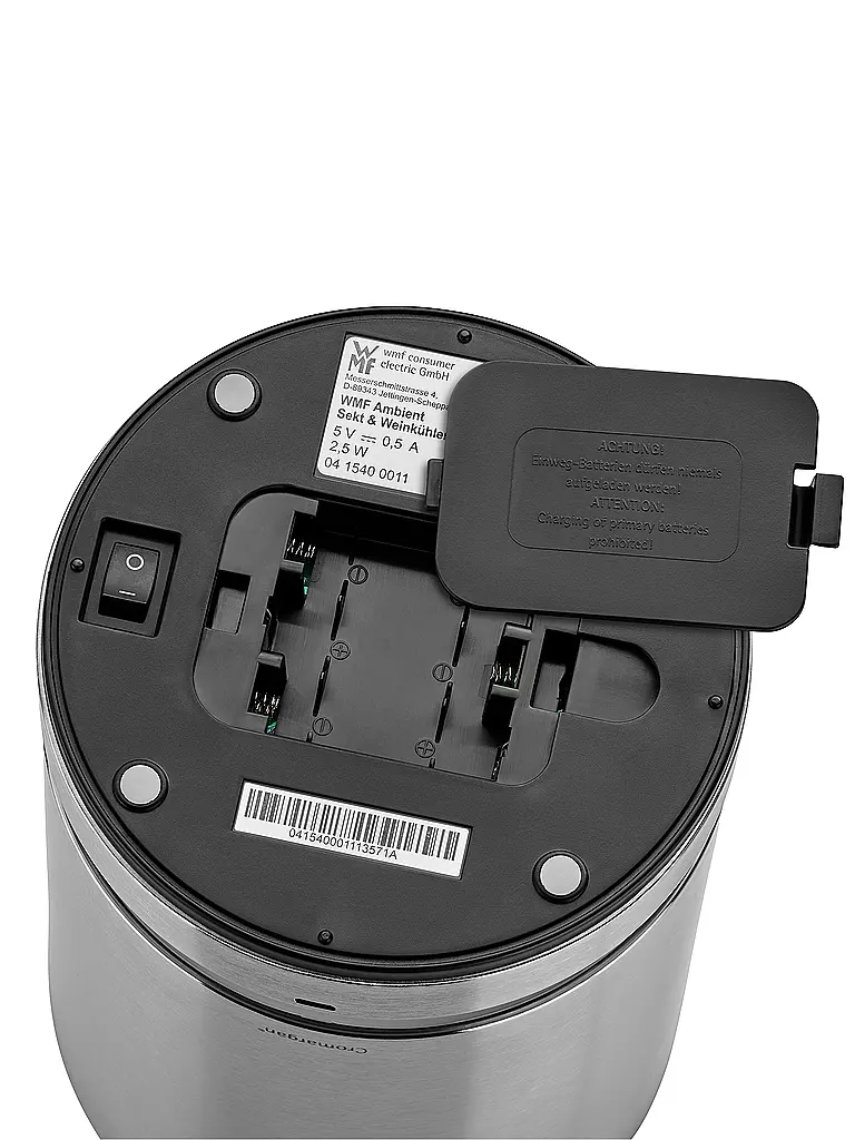 WMF | Flaschenkühler Ambient elettrico | 