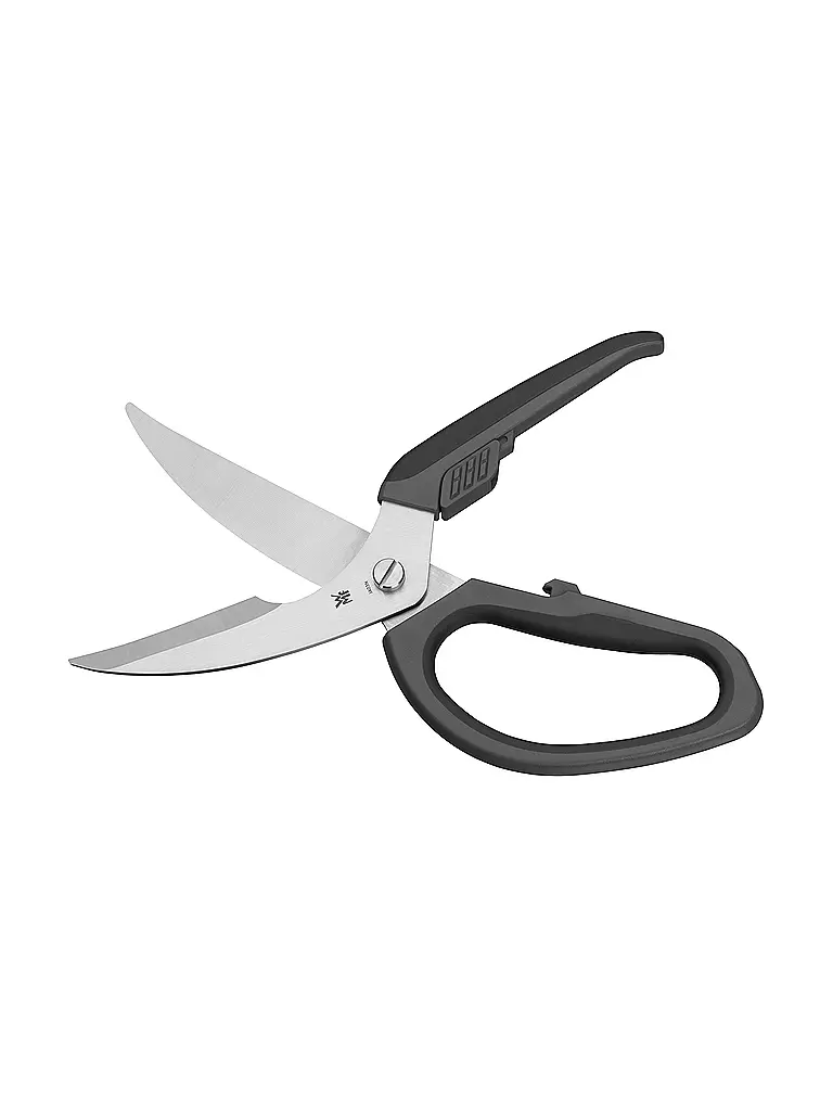 WMF | Forbici per pollame |