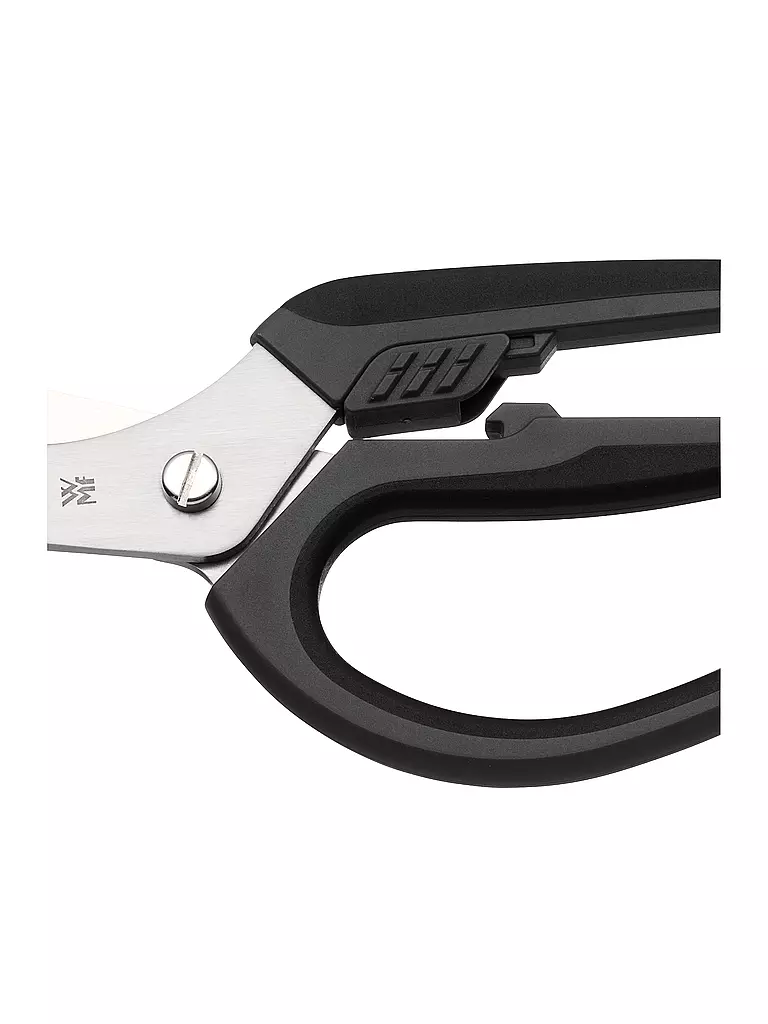 WMF | Forbici per pollame |