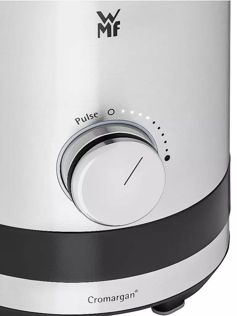 WMF | Frullatore "Küchenminis" 0,8l 0416490011 | 