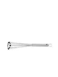 WMF | Frusta a filo 27 cm Profi Plus | Argento