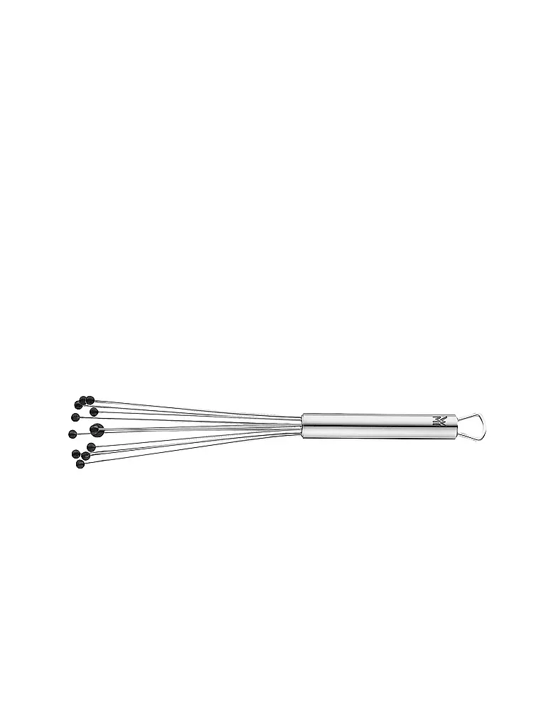 WMF | Frusta a filo 27 cm Profi Plus | Argento