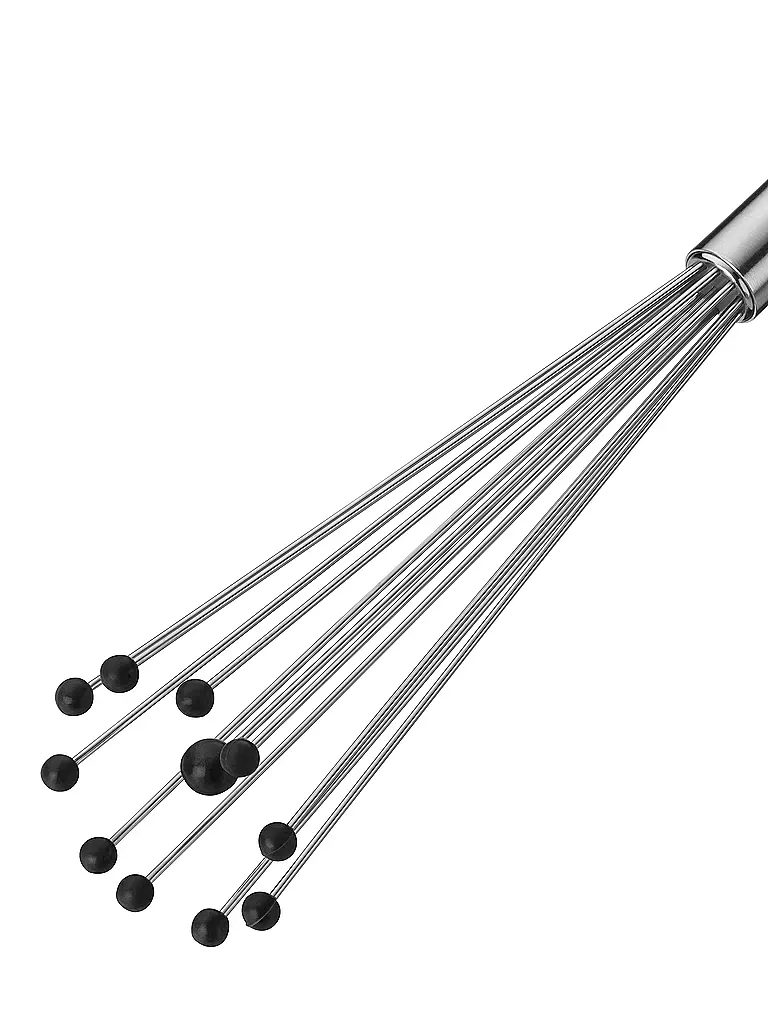 WMF | Frusta a filo 27 cm Profi Plus | 