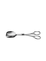 WMF | Gebäckzange 17cm Cromargan | Argento