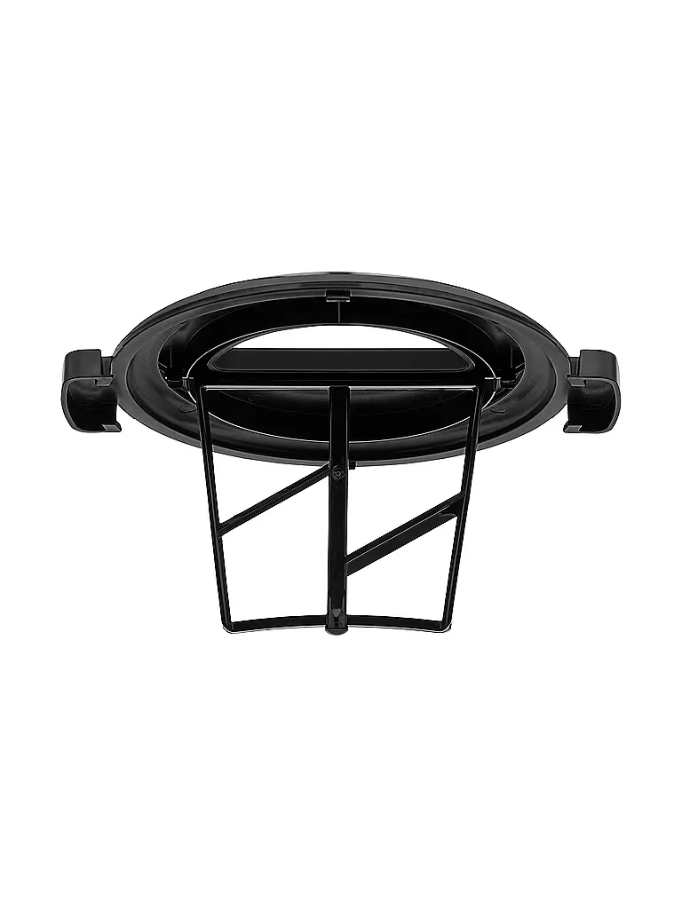 WMF | Gelatiera "K-Minis" 3in1 0416450011 | 