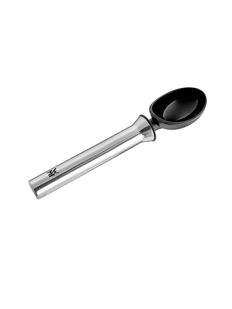 WMF | Gelatiera "K-Minis" 3in1 0416450011 | Argento