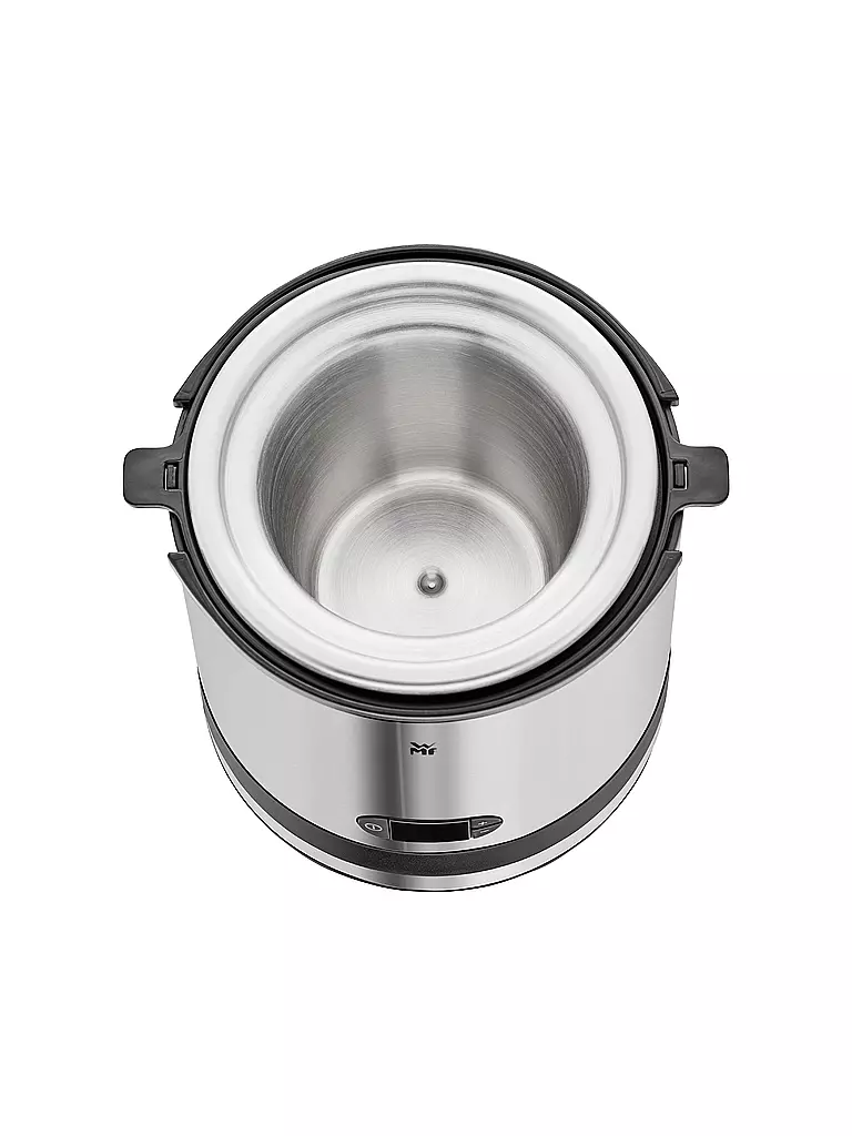 WMF | Gelatiera "K-Minis" 3in1 0416450011 | 