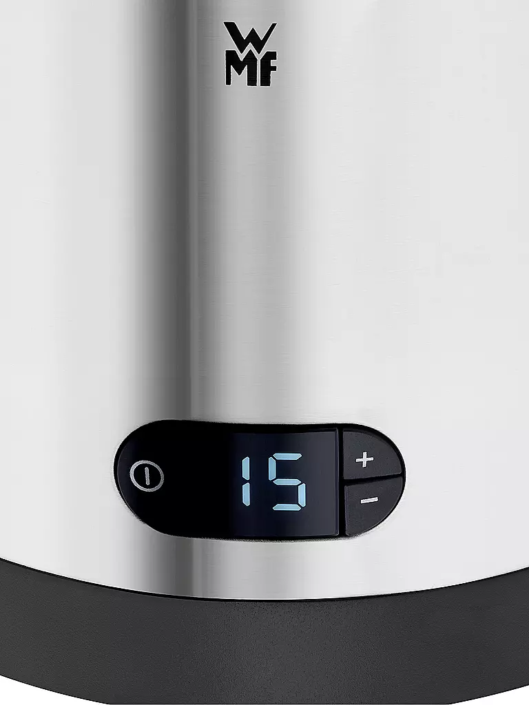 WMF | Gelatiera "K-Minis" 3in1 0416450011 | 