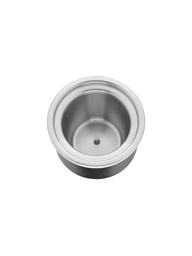 WMF | Gelatiera "K-Minis" 3in1 0416450011 | 