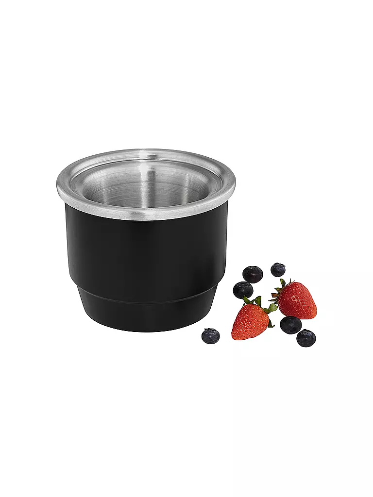 WMF | Gelatiera "K-Minis" 3in1 0416450011 | 