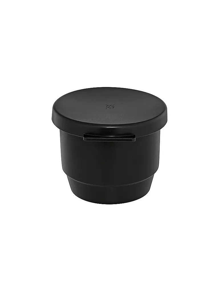 WMF | Gelatiera "K-Minis" 3in1 0416450011 | 