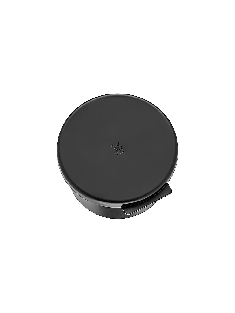 WMF | Gelatiera "K-Minis" 3in1 0416450011 | 