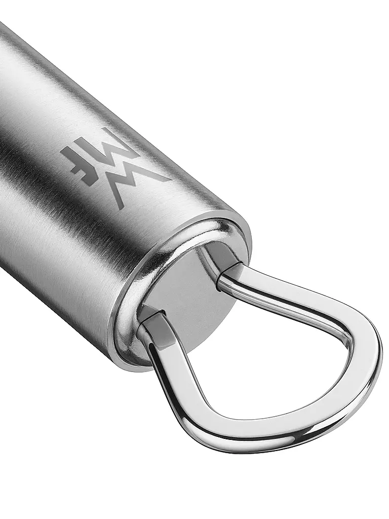 WMF | Giracrep Profi Plus in acciaio inox |