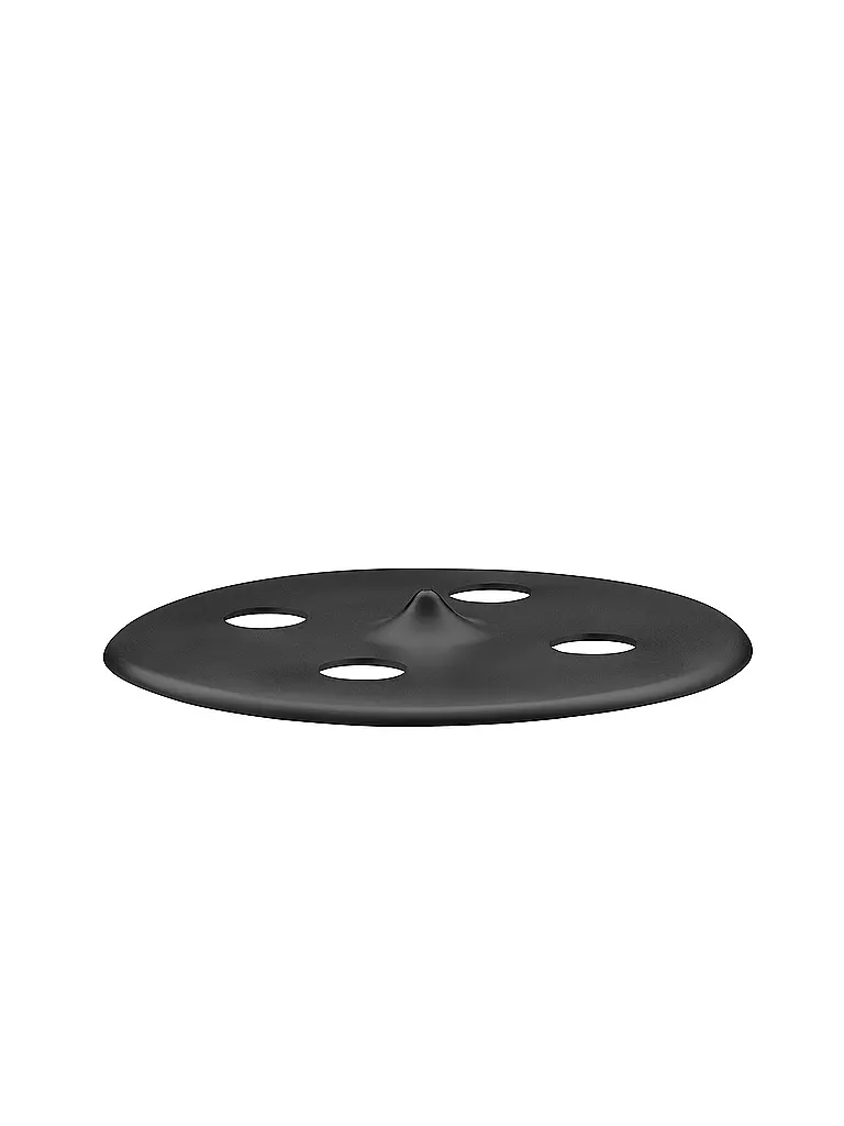 WMF | Gourmet Centrifuga per insalata 4L 24cm | 