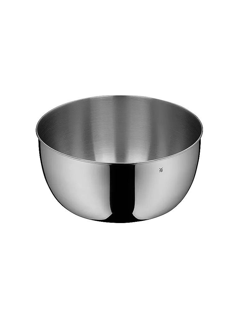 WMF | Gourmet Centrifuga per insalata 4L 24cm | 