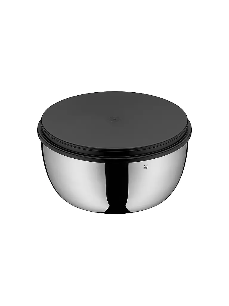 WMF | Gourmet Centrifuga per insalata 4L 24cm | 