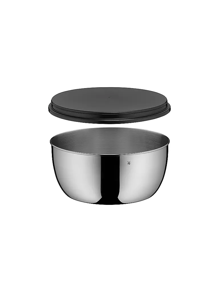 WMF | Gourmet Centrifuga per insalata 4L 24cm | 